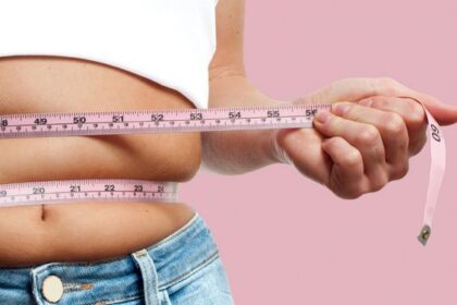 Penyebab Berat Badan Naik Saat Puasa, Sebaiknya Hindari!