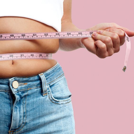 Penyebab Berat Badan Naik Saat Puasa, Sebaiknya Hindari!