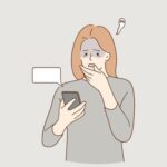 Bahaya Self Diagnosis Kondisi Kesehatan Mental