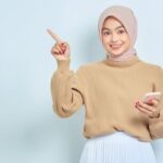 4 Amalan Ringan untuk Perempuan Haid Saat Hari Raya Idulfitri