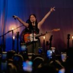 7 Sosok Perempuan Inspiratif Indonesia, Kartini Masa Kini!