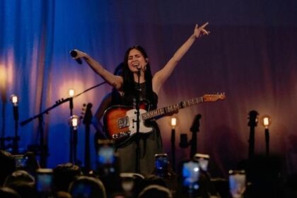 7 Sosok Perempuan Inspiratif Indonesia, Kartini Masa Kini!
