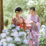 5 Kebiasaan Harian Orang Jepang yang Bikin Syok