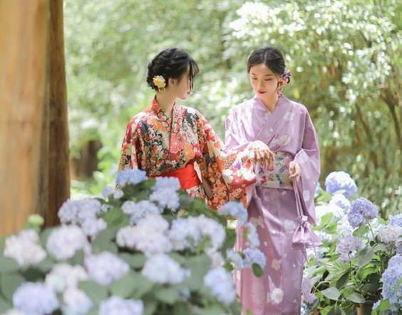 5 Kebiasaan Harian Orang Jepang yang Bikin Syok