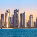 Fakta Unik tentang Qatar yang Perlu Kamu Tahu!