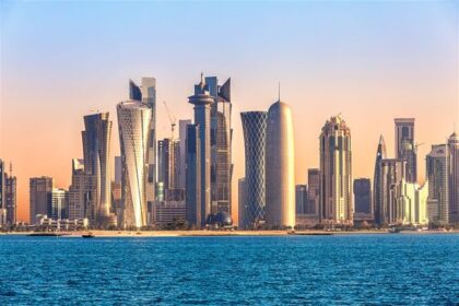 Fakta Unik tentang Qatar yang Perlu Kamu Tahu!