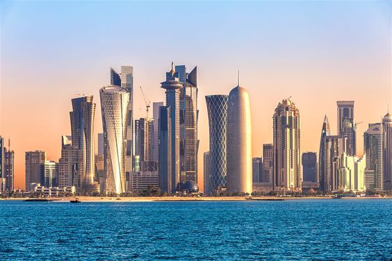 Fakta Unik tentang Qatar yang Perlu Kamu Tahu!