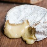 Mengenal Keju Camembert, Keju yang Terancam Punah