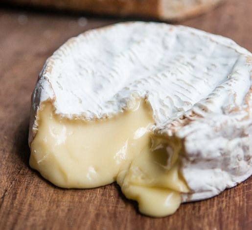 Mengenal Keju Camembert, Keju yang Terancam Punah