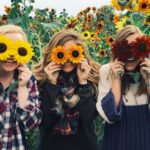 Mengenal Low Maintenance Friendship, Bikin Pertemanan Awet!