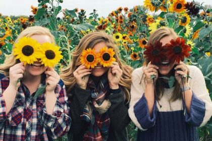 Mengenal Low Maintenance Friendship, Bikin Pertemanan Awet!