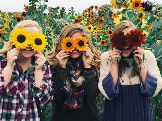 Mengenal Low Maintenance Friendship, Bikin Pertemanan Awet!
