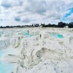 6 Fakta Bangka Belitung, Penghasil Timah Terbesar di Dunia