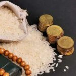 Hukum Berzakat di Marketplace, Sah atau Tidak?