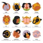 Zodiak 30 April: Leo Jangan Menyia-nyiakan Semangat