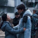 Film Korea Nominasi 'Best Movie' di Baeksang Arts Awards 2024