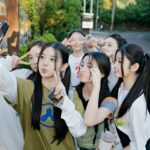 Menilik Fenomena Artis K-Pop: Keseimbangan Beauty Vs Quality