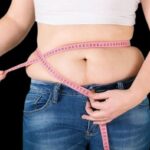 5 Alasan Berat Badan Tak Kunjung Turun Meski Sudah Diet