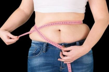5 Alasan Berat Badan Tak Kunjung Turun Meski Sudah Diet