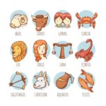 Ramalan Zodiak 25 April: Cancer Hati-hati Menerima Tawaran