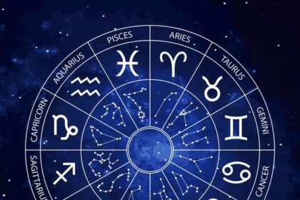 Zodiak 16 April: Aries Jangan Sembrono Ambil Keputusan