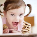 3 Kebiasaan Pemicu Diabetes pada Anak, Orang Tua Wajib Tahu!