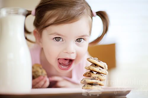 3 Kebiasaan Pemicu Diabetes pada Anak, Orang Tua Wajib Tahu!