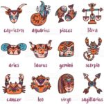 Zodiak 25 April: Libra Tanggapi Emosi Secara Bijak