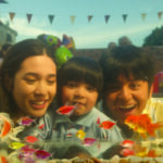 Ketahui 5 Hal Ini Sebelum Nonton Film Dua Hati Biru