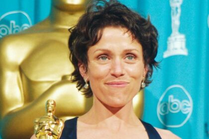 3 Aktris Peraih Oscar Terbanyak Sepanjang Sejarah, Sudah Tahu?