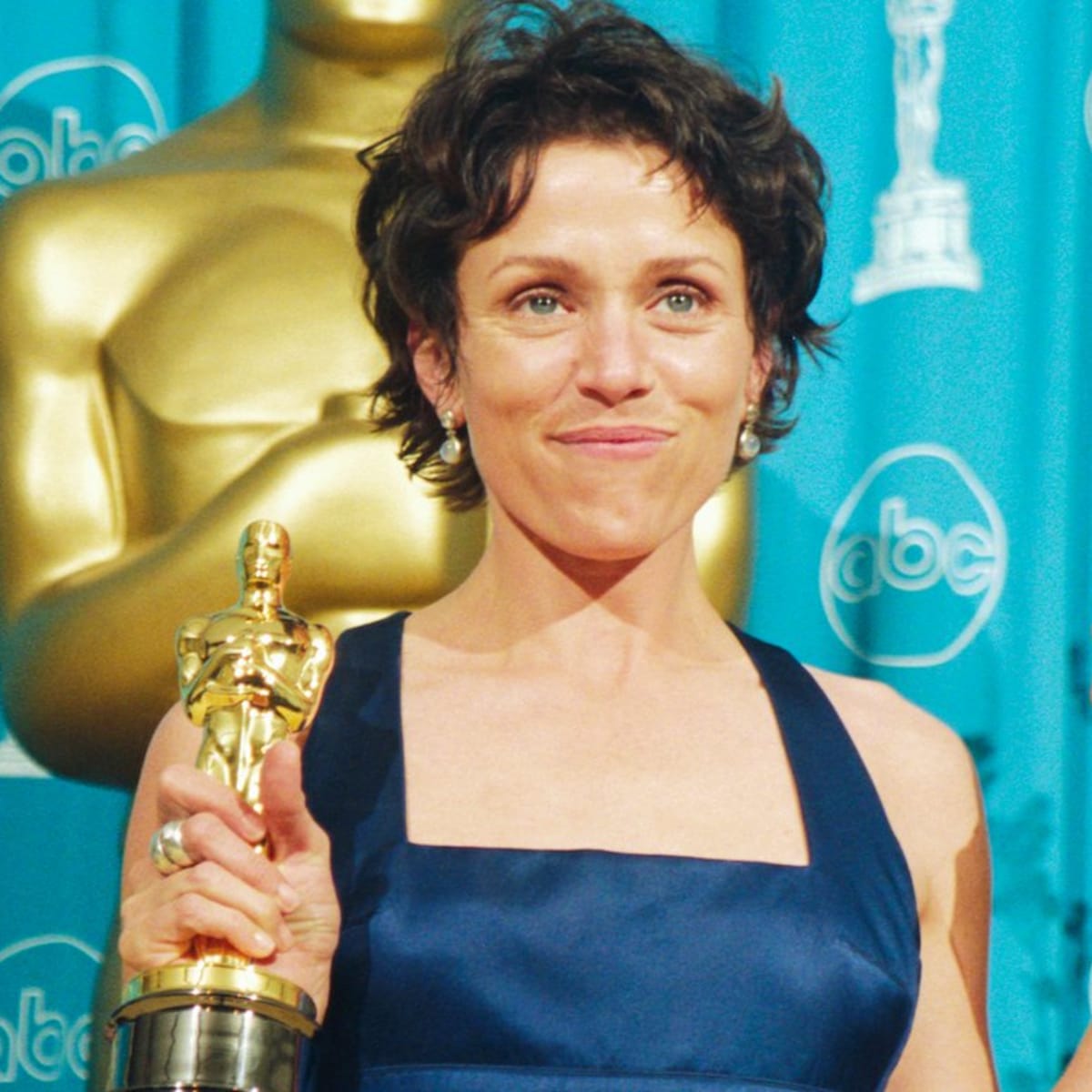 3 Aktris Peraih Oscar Terbanyak Sepanjang Sejarah, Sudah Tahu?