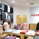 Profil Pemilik Brand Fashion Hammer yang Asli Indonesia!