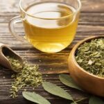 5 Manfaat Teh Daun Jati Cina untuk Kesehatan Tubuh