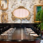 7 Brand Fashion yang Miliki Cafe, Sudah Tahu?