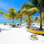 8 Pulau 'Rahasia' Terindah di Dunia yang Jarang Terjamah