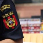 Beli Sepatu Rp10 Juta Kena Pajak Rp31 Juta, Ini Kata Bea Cukai!