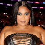 Lizzo Pensiun dari Industri Musik, Benarkah?