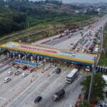 Prediksi Puncak Arus Balik 2024, Hindari Pulang Tanggal Ini!