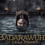 5 Fakta Menarik Badarawuhi di Desa Penari, Apa Saja?