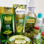 5 Produk 'Legendaris' dari Mustika Ratu yang Wajib Dicoba!