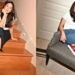 3 Brand Sepatu Lokal Berkonsep Sustainable, Berbahan Alami!
