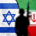 5 Fakta di Balik Perang Iran-Israel, Berpotensi Picu PD 3?