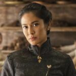 6 Selebriti Memakai Kebaya, Inspirasi Outfit Formal hingga Kasual