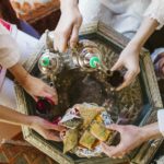 Tradisi dan Budaya Unik Lebaran di Berbagai Negara, Apa Saja?