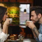Pasangan Zodiak yang Hubungannya Paling Kuat, Bisa Langgeng!
