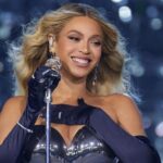 5 Rekomendasi Film yang Beyonce Perankan