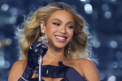 5 Rekomendasi Film yang Beyonce Perankan