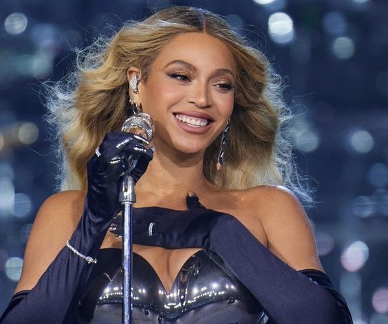5 Rekomendasi Film yang Beyonce Perankan