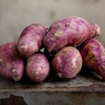4 Kesalahan Mengolah Ubi Jalar yang Bikin Nutrisinya Hilang!