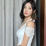 5 Artis Korea yang Memutuskan 'Penasiun' dari Dunia Hiburan
